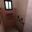 3 bedroom semi detached house for sale ypsonas limassol 7544981 thumbnail 10298803