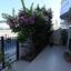 3 bedroom semi detached house for sale ypsonas limassol 7544981 thumbnail 10298804