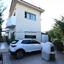 3 bedroom semi detached house for sale ypsonas limassol 7544981 thumbnail 10298805