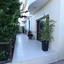 3 bedroom semi detached house for sale ypsonas limassol 7544981 thumbnail 10298806