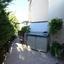 3 bedroom semi detached house for sale ypsonas limassol 7544981 thumbnail 10298807