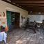 3 bedroom semi detached house for sale ypsonas limassol 7544981 thumbnail 10298809