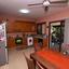 3 bedroom semi detached house for sale ypsonas limassol 7544981 thumbnail 10298812