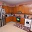 3 bedroom semi detached house for sale ypsonas limassol 7544981 thumbnail 10298813