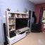 3 bedroom semi detached house for sale ypsonas limassol 7544981 thumbnail 10298816