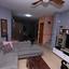 3 bedroom semi detached house for sale ypsonas limassol 7544981 thumbnail 10298818
