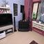 3 bedroom semi detached house for sale ypsonas limassol 7544981 thumbnail 10298820
