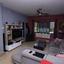 3 bedroom semi detached house for sale ypsonas limassol 7544981 thumbnail 10298821