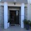 3 bedroom semi detached house for sale ypsonas limassol 7544981 thumbnail 10298822