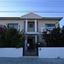 3 bedroom semi detached house for sale ypsonas limassol 7544981 thumbnail 10298823