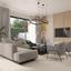 3 bedroom semi detached house for sale ypsonas limassol 7649981 thumbnail 17613025