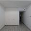 3 bedroom town house for sale cape greko famagusta 7799981 thumbnail 16004637