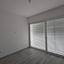 3 bedroom town house for sale cape greko famagusta 7799981 thumbnail 16004640