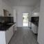 3 bedroom town house for sale cape greko famagusta 7799981 thumbnail 16004643