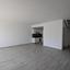 3 bedroom town house for sale cape greko famagusta 7799981 thumbnail 16004645