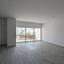 3 bedroom town house for sale cape greko famagusta 7799981 thumbnail 16004646