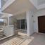 3 bedroom town house for sale cape greko famagusta 7799981 thumbnail 16004647