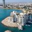 4 bedroom apartment for sale limassol marina limassol 7739981 thumbnail 12581522