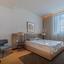 4 bedroom apartment for sale mouttagiaka limassol 7585981 thumbnail 16611637