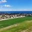 4 bedroom bungalow for sale pervolia larnaca 1777981 thumbnail 5734078