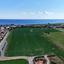 4 bedroom bungalow for sale pervolia larnaca 1777981 thumbnail 5734082