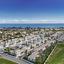 4 bedroom bungalow for sale pervolia larnaca 1777981 thumbnail 5734093