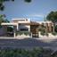 4 bedroom bungalow for sale pervolia larnaca 1777981 thumbnail 5734096