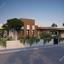 4 bedroom bungalow for sale pervolia larnaca 1777981 thumbnail 5734106
