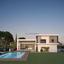4 bedroom bungalow for sale pervolia larnaca 1777981 thumbnail 5734126