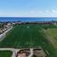 4 bedroom bungalow for sale pervolia larnaca 1777981 thumbnail 5734134