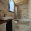 4 bedroom detached house for rent monagroulli limassol 8698981 thumbnail 16210852