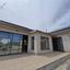 4 bedroom detached house for rent monagroulli limassol 8698981 thumbnail 16210854