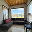 4 bedroom detached house for rent monagroulli limassol 8698981 thumbnail 16210855