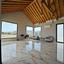 4 bedroom detached house for rent monagroulli limassol 8698981 thumbnail 16210859