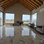 4 bedroom detached house for rent monagroulli limassol 8698981 thumbnail 16557150