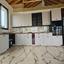 4 bedroom detached house for rent monagroulli limassol 8698981 thumbnail 16557156