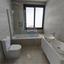 4 bedroom detached house for sale agioi trimithias nicosia 1539981 thumbnail 14911836