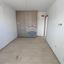 4 bedroom detached house for sale agioi trimithias nicosia 1539981 thumbnail 14911837