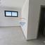 4 bedroom detached house for sale agioi trimithias nicosia 1539981 thumbnail 14911838