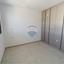 4 bedroom detached house for sale agioi trimithias nicosia 1539981 thumbnail 14911839
