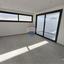 4 bedroom detached house for sale agioi trimithias nicosia 1539981 thumbnail 14911841