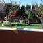 4 bedroom detached house for sale agios athanasios limassol 1188981 thumbnail 17008391