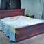 4 bedroom detached house for sale agios athanasios limassol 1188981 thumbnail 17008392