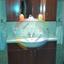 4 bedroom detached house for sale agios athanasios limassol 1188981 thumbnail 17008396