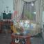4 bedroom detached house for sale agios athanasios limassol 1188981 thumbnail 17008399