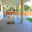 4 bedroom detached house for sale agios athanasios limassol 1188981 thumbnail 17008400