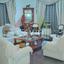 4 bedroom detached house for sale agios athanasios limassol 1188981 thumbnail 17008404