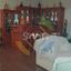 4 bedroom detached house for sale agios athanasios limassol 1188981 thumbnail 17008406