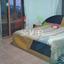 4 bedroom detached house for sale agios athanasios limassol 1188981 thumbnail 17008408