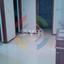 4 bedroom detached house for sale agios athanasios limassol 1188981 thumbnail 17008411